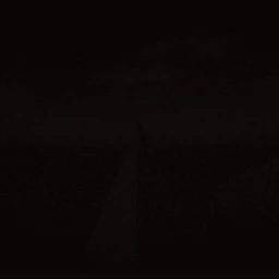The Spire icon