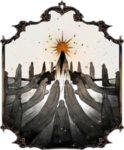 The Duality Court