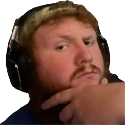 CaseOh Cutout