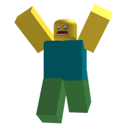 Survive Patrik in the Roblox Treehouse