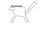 dinokozak