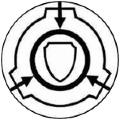 Security Department Spec Ops - Roblox