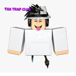 tha club house icon