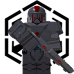 The Marines Core