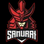 #SamuraiGamingNation