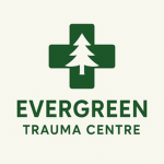 Evergreen Trauma Centre