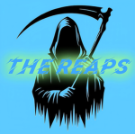 THE REAPS.