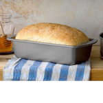 bread's breadland