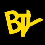 BTY GAME WORLD