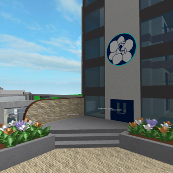 Office Tycoon - Become a Business CEO! BETA V 6.0