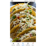 Tacos gang of the tacos