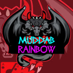 _RAINBOW Fan Club