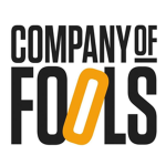 company of fools group