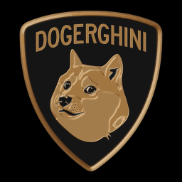 PREMIUM ONLY DOGE RACING