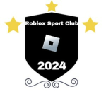 (FDF) Futebol De Favela Desorganizado 2024 (FDF)