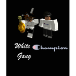 White Champion Gang