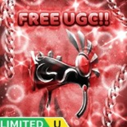 [NEW] FREE UGC LINE SIMULATOR