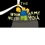 Noobs_United.