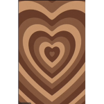 Tescomealdeal_sara