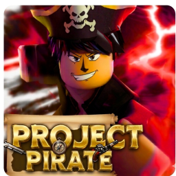 Project Prirate