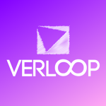 Verloop