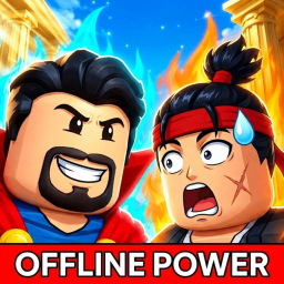 SuperHero VS Anime