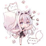 $hort is cute