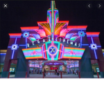 lil_Gman20 cinema movie