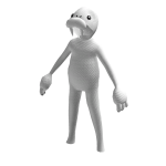Roblox entity thumbnail