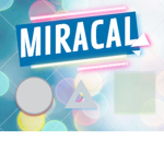 Miracal
