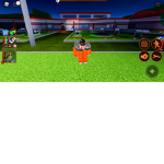 Christhecat army group