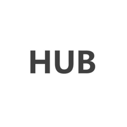 Hub