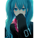 Anime Lovers League