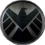 Elite|Robloxian|Alliance