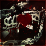 射 Solitary Shooters