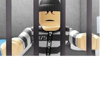 Prisioner Robery