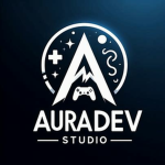 AuraDev Studio
