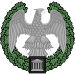 National Government of Zeforia