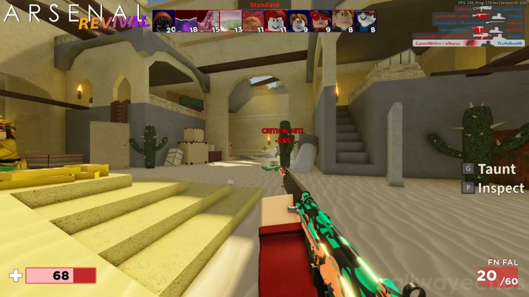 Thumbnail removed
