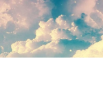 Cloud Puddle Squad