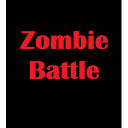 Zombie Battle