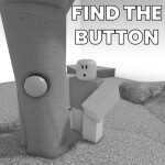 Find The Button! Testing