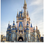 If you like Disney join this group