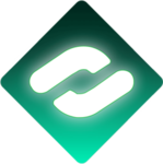 Jaxy Games