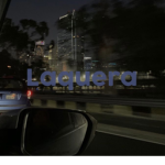 Laquera