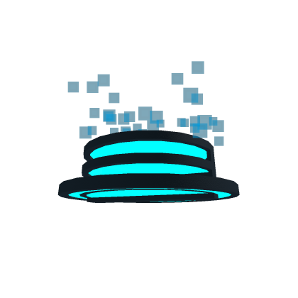Roblox Legends Spawn - Lobby