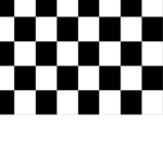 Spill’s robux group