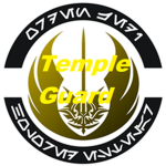 |JO: Temple Guards|
