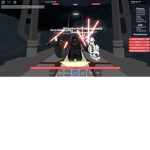 Legion Of Raiders
