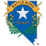 [[NV]] State of Nevada
